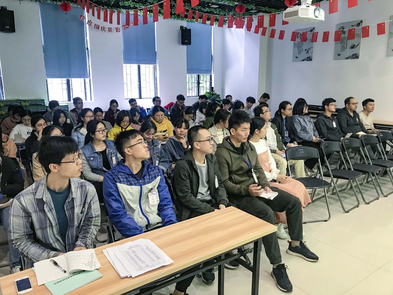 微信图片_202101130952191.jpg