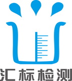 汇标logo（透明背景）.jpg