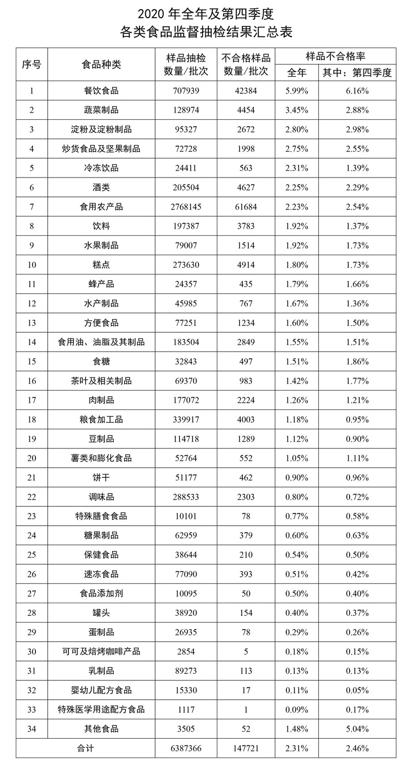 微信图片_202105110914251.jpg