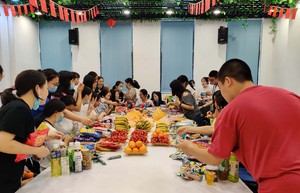 微信图片_20210401092812.jpg