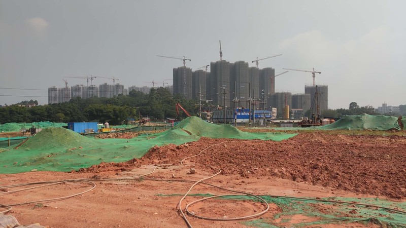 图片61.jpg