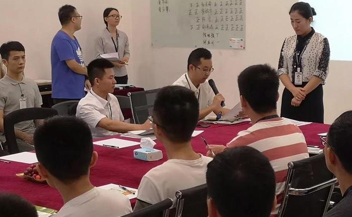 微信图片_20190729162222.jpg