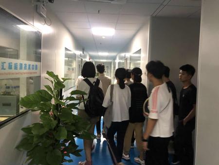 微信图片_201809211811013.jpg
