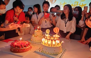 微信图片_20210401093225.jpg