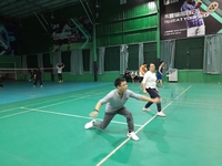 IMG_20181122_202436.jpg