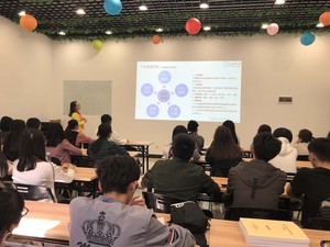 20181113 (38).jpg
