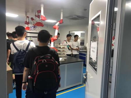 微信图片_20180921181101.jpg