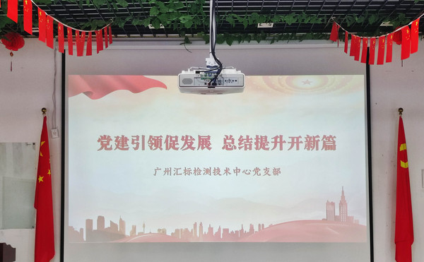 可做封面图-1.jpg