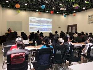 20181113 (43).jpg