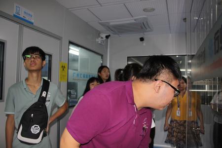 IMG_4453.JPG