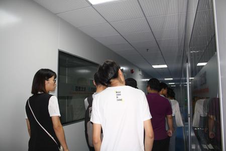 IMG_4455.JPG