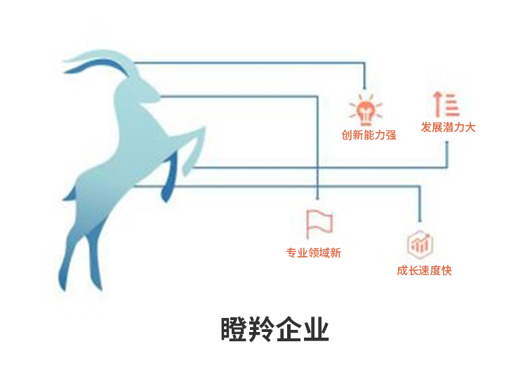 微信图片_202104071336541.jpg