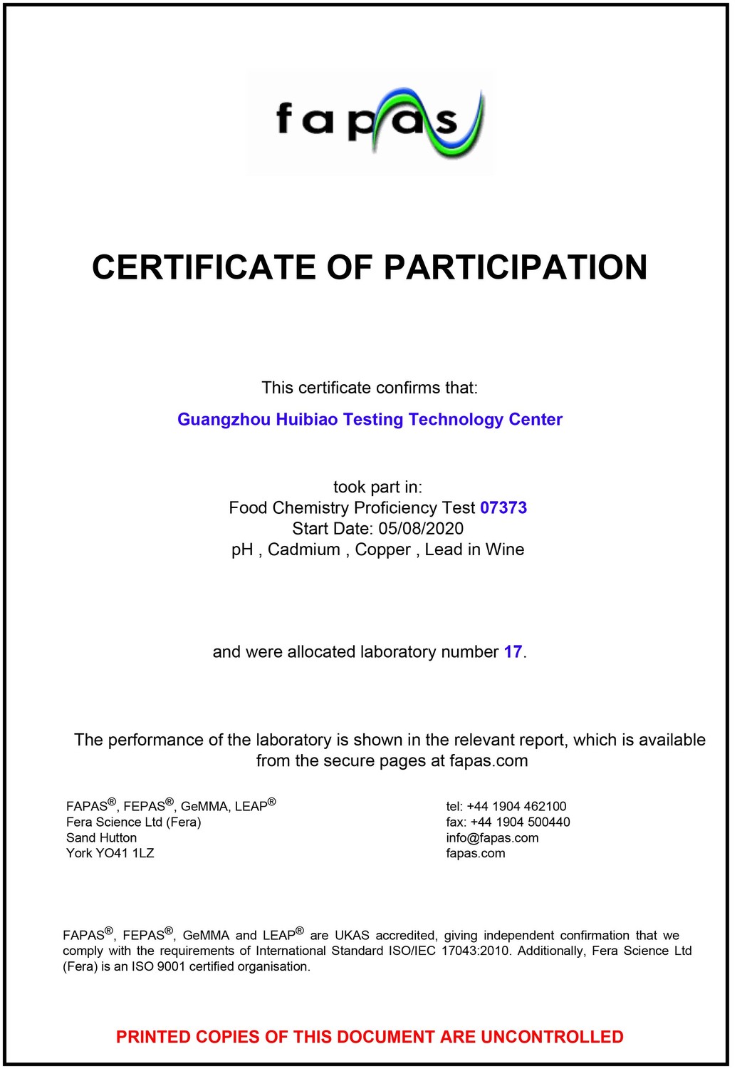 coversheet-R07373.jpg