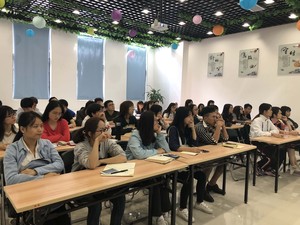 20181113 (36).jpg