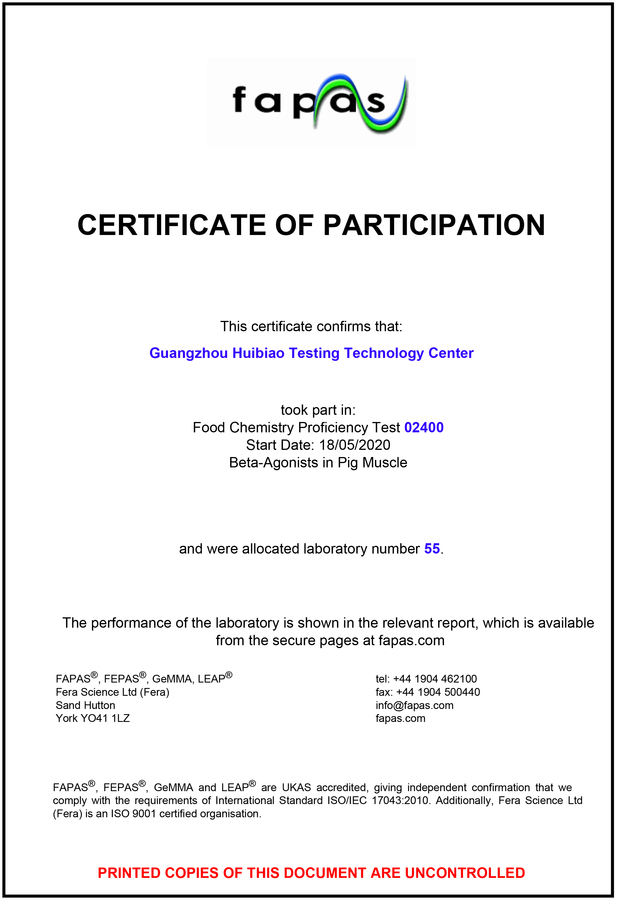 coversheet-R02400.jpg
