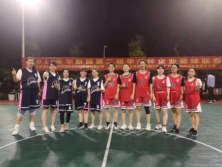 微信图片_20191204175515.jpg