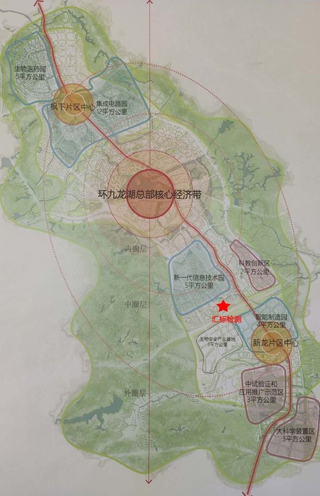 微信图片_20210219102525.jpg