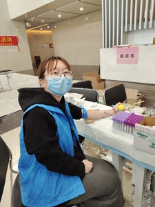 IMG_20201203_101216.jpg