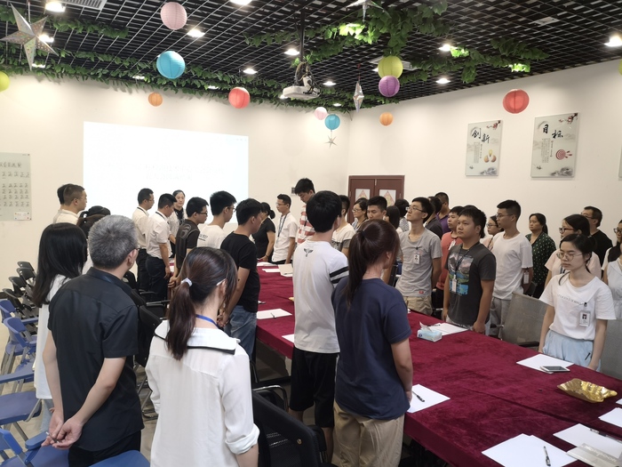IMG_20190719_112559.jpg