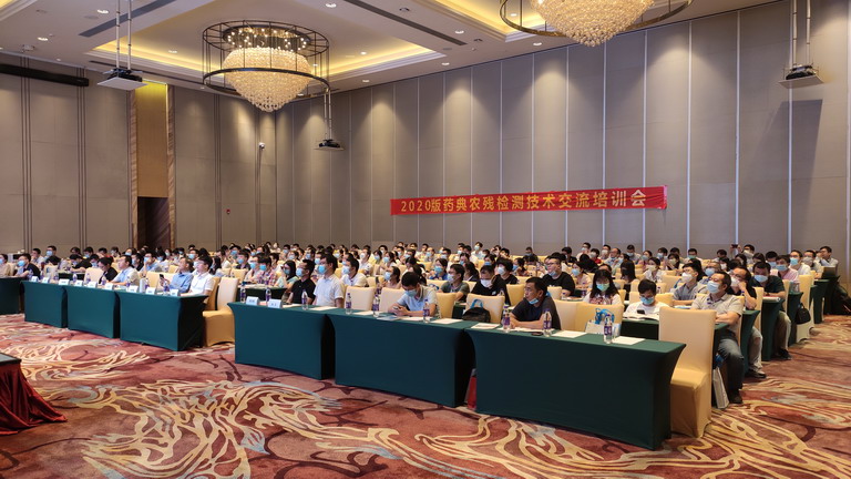 IMG_20200619_093416_调整大小.jpg