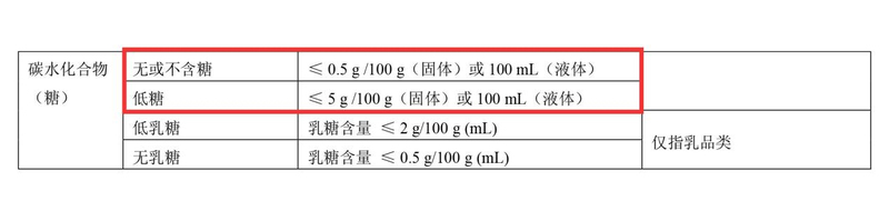 图片12.jpg