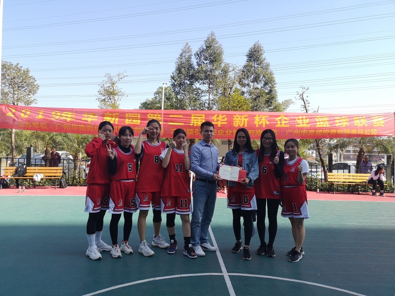 微信图片_20191204170659(1).jpg