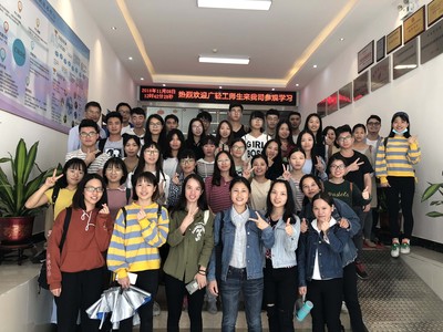 20181113 (46).jpg