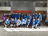 IMG_20201203_1013593.jpg
