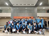 IMG_20201203_1013592.jpg