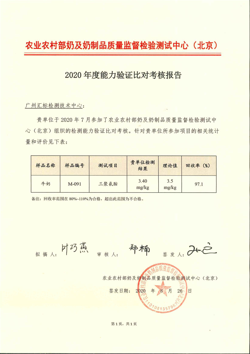考核报告.jpg
