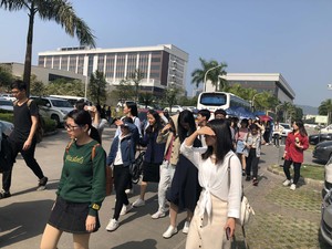 20181113 (53).jpg
