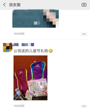 截图4.jpg