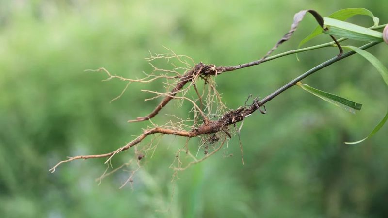 北柴胡（野生品）（图片来源药用植物图鉴）.jpg