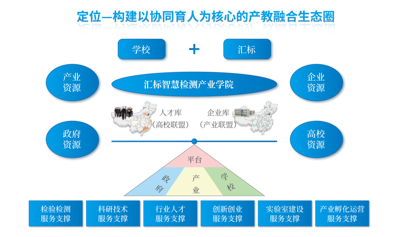 汇标画册2021年11月25号-20.jpg