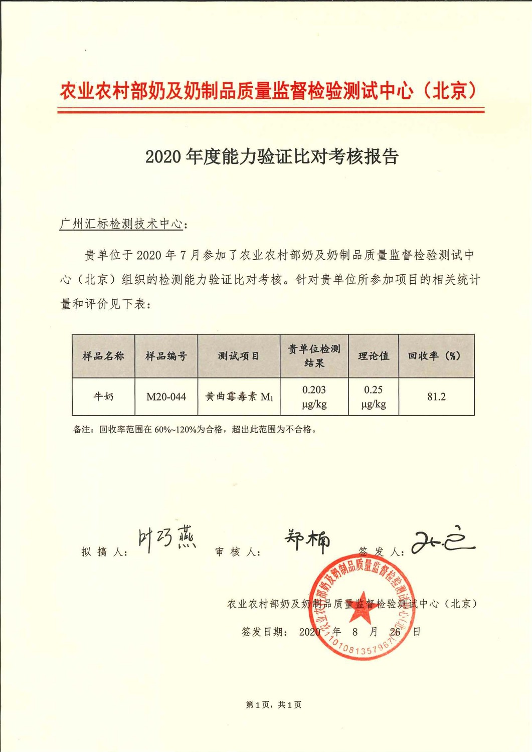 考核报告.jpg