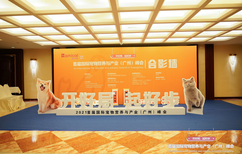 微信图片_20210916170005-1.jpg