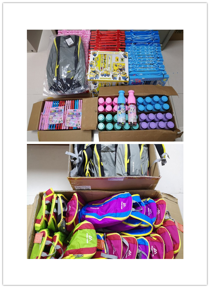 活动礼品 (1).jpg