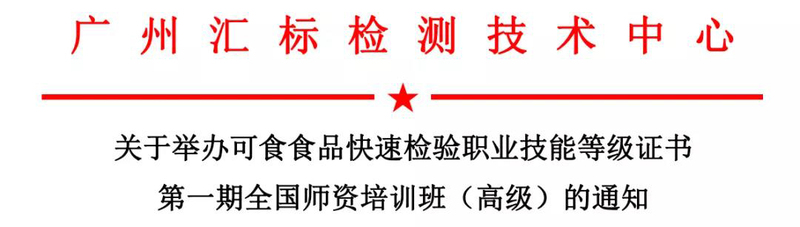 微信图片_202105140944481.jpg