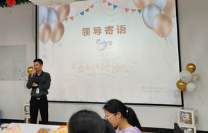 微信图片_20210401092932.jpg