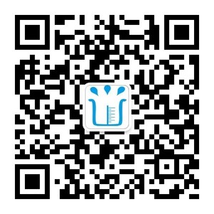 汇标微信二维码.jpg