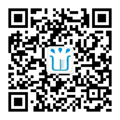 汇标微信二维码.jpg
