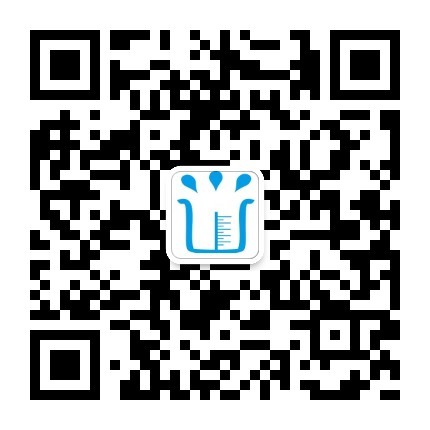 汇标微信二维码.jpg