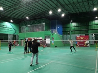 IMG_20181120_194111.jpg