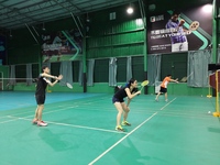 IMG_20181122_193153.jpg