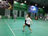 IMG_20181122_193834_1.jpg