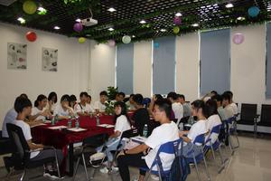 IMG_4432.JPG
