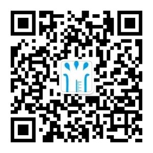 订阅号二维码.jpg
