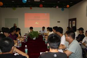 IMG_4434.JPG