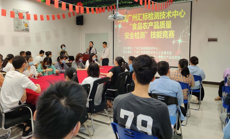 封面确定.jpg