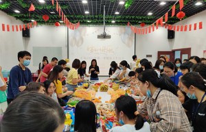 微信图片_20210401092827.jpg